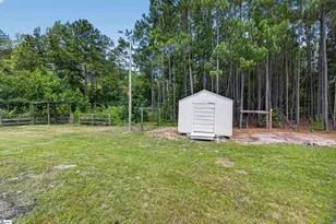 1565 Dowey Cir, Lugoff, SC 29078 - Photo 33