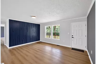 1565 Dowey Circle, Lugoff, SC 29078 - Photo 7