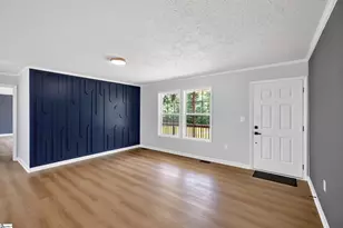 1565 Dowey Cir, Lugoff, SC 29078 - Photo 7