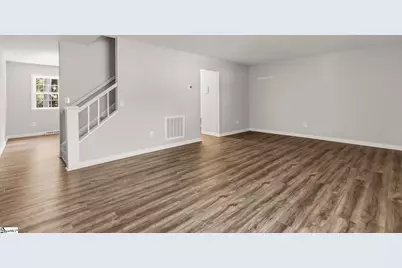 815 Edwards Road #Unit 10, Greenville, SC 29615 - Photo 3