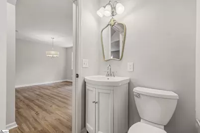 815 Edwards Road #Unit 10, Greenville, SC 29615 - Photo 17