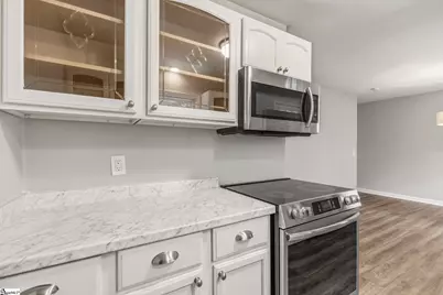 815 Edwards Road #Unit 10, Greenville, SC 29615 - Photo 5
