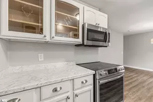 815 Edwards Rd, Greenville, SC 29615 - Photo 5