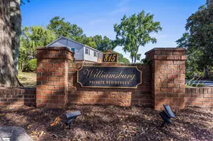 815 Edwards Rd, Greenville, SC 29615 - Photo 25