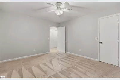 815 Edwards Road #Unit 10, Greenville, SC 29615 - Photo 9