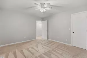 815 Edwards Rd, Greenville, SC 29615 - Photo 9