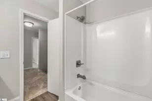 815 Edwards Rd, Greenville, SC 29615 - Photo 11