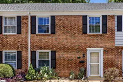 815 Edwards Road #Unit 10, Greenville, SC 29615 - Photo 23