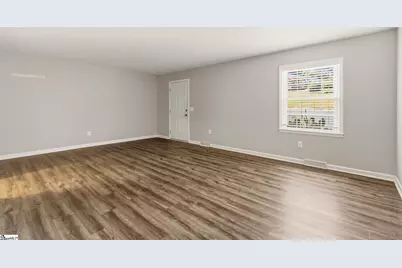 815 Edwards Road #Unit 10, Greenville, SC 29615 - Photo 15