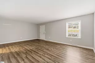 815 Edwards Rd, Greenville, SC 29615 - Photo 15