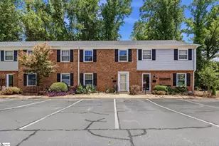 815 Edwards Rd, Greenville, SC 29615 - Photo 1