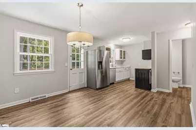 815 Edwards Road #Unit 10, Greenville, SC 29615 - Photo 19