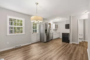 815 Edwards Rd, Greenville, SC 29615 - Photo 19