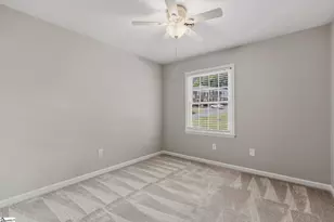 815 Edwards Rd, Greenville, SC 29615 - Photo 13