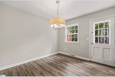 815 Edwards Road #Unit 10, Greenville, SC 29615 - Photo 7