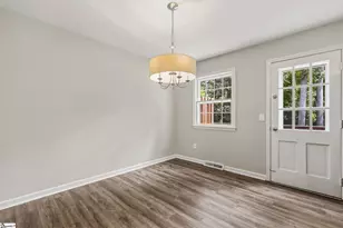 815 Edwards Rd, Greenville, SC 29615 - Photo 7