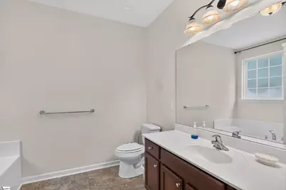 145 Largess Lane, Piedmont, SC 29673 - Photo 13