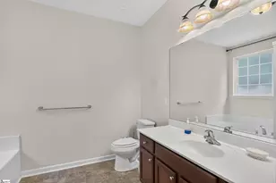 145 Largess Ln, Piedmont, SC 29673 - Photo 13
