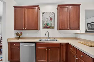 145 Largess Ln, Piedmont, SC 29673 - Photo 9