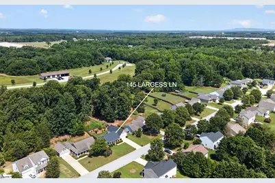 145 Largess Lane, Piedmont, SC 29673 - Photo 43