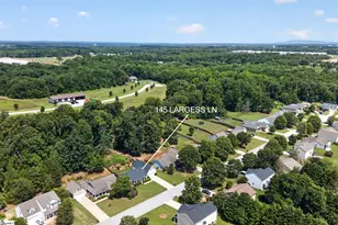 145 Largess Ln, Piedmont, SC 29673 - Photo 43