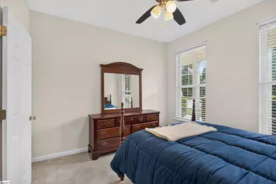 145 Largess Lane, Piedmont, SC 29673 - Photo 17