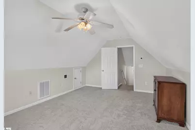 145 Largess Lane, Piedmont, SC 29673 - Photo 21