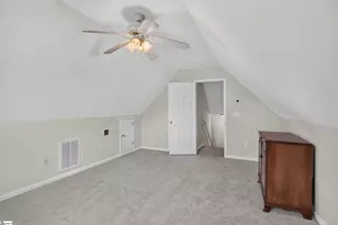145 Largess Ln, Piedmont, SC 29673 - Photo 21