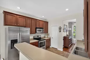 145 Largess Ln, Piedmont, SC 29673 - Photo 7