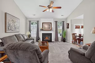 145 Largess Ln, Piedmont, SC 29673 - Photo 5