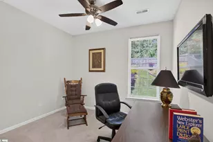 145 Largess Ln, Piedmont, SC 29673 - Photo 19