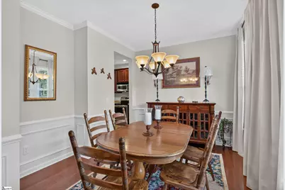 145 Largess Lane, Piedmont, SC 29673 - Photo 3