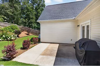 145 Largess Lane, Piedmont, SC 29673 - Photo 23