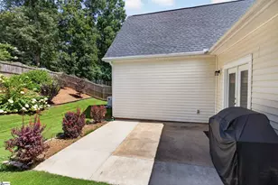 145 Largess Ln, Piedmont, SC 29673 - Photo 23