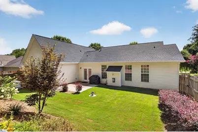 145 Largess Lane, Piedmont, SC 29673 - Photo 25
