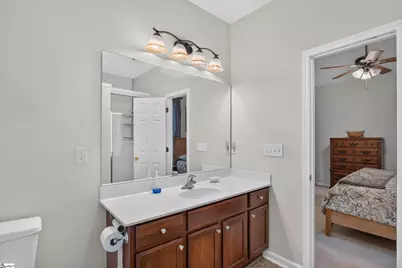 145 Largess Lane, Piedmont, SC 29673 - Photo 15