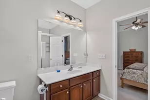 145 Largess Ln, Piedmont, SC 29673 - Photo 15