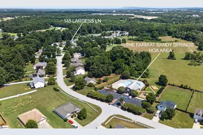 145 Largess Lane, Piedmont, SC 29673 - Photo 37