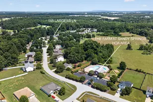 145 Largess Ln, Piedmont, SC 29673 - Photo 37