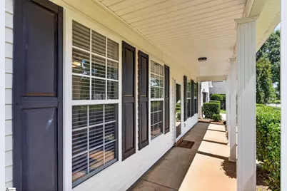 145 Largess Lane, Piedmont, SC 29673 - Photo 29