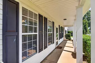 145 Largess Ln, Piedmont, SC 29673 - Photo 29