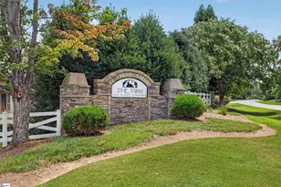 145 Largess Ln, Piedmont, SC 29673 - Photo 35