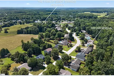 145 Largess Lane, Piedmont, SC 29673 - Photo 41