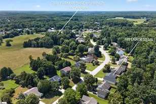 145 Largess Ln, Piedmont, SC 29673 - Photo 41
