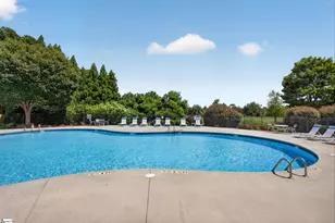 145 Largess Ln, Piedmont, SC 29673 - Photo 33