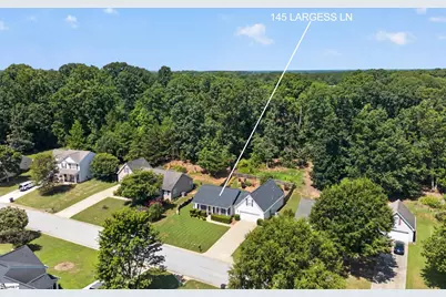 145 Largess Lane, Piedmont, SC 29673 - Photo 39