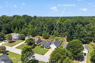 145 Largess Ln, Piedmont, SC 29673 - Photo 39