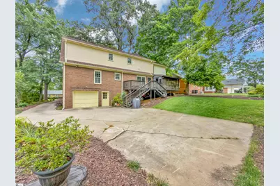 108 Merrifield Drive, Greenville, SC 29615 - Photo 33