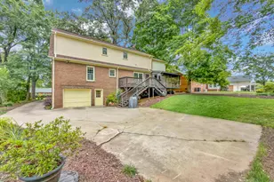 108 Merrifield Dr, Greenville, SC 29615 - Photo 33