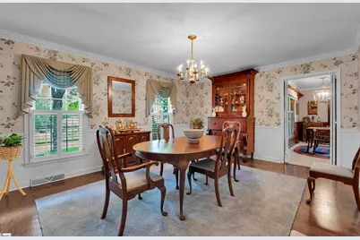 108 Merrifield Drive, Greenville, SC 29615 - Photo 5